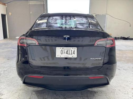 2023 Tesla Model Y 032886