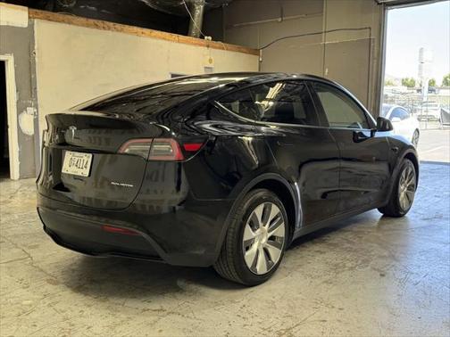 2023 Tesla Model Y 032886