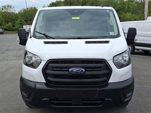 2020 Ford Transit-150 Base