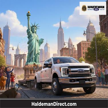 2022 Ford F-250 XL