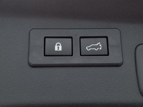 Silver Metallic 2026 Subaru Outback Limited