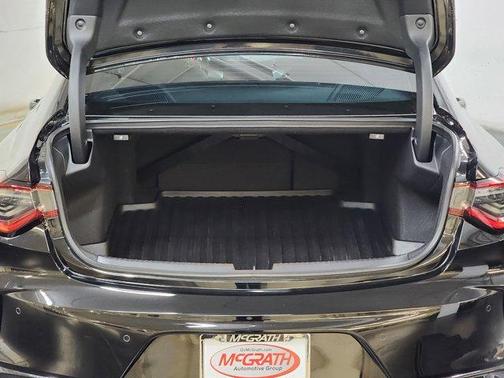 2023 Acura TLX Type S w/Performance Tire