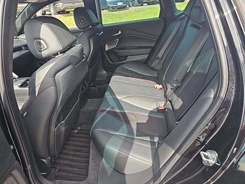 2023 Acura TLX Type S w/Performance Tire