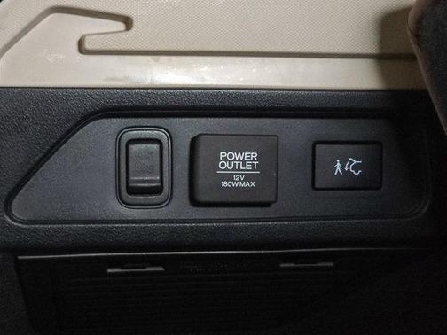 2023 Acura MDX Advance