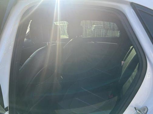 2018 Audi A3 2.0T Premium