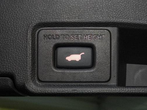 2024 Acura RDX Technology Package