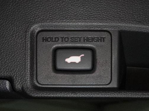 2024 Acura RDX Base