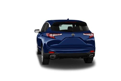 2024 Acura RDX Base