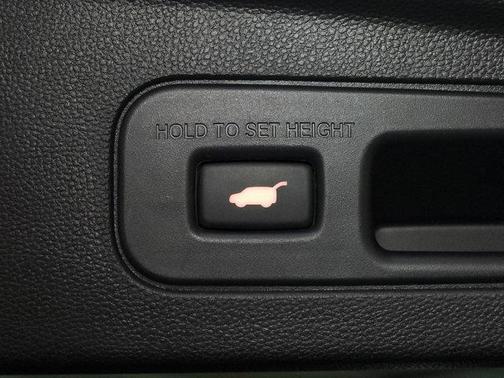 2024 Acura MDX Type S w/Advance Package