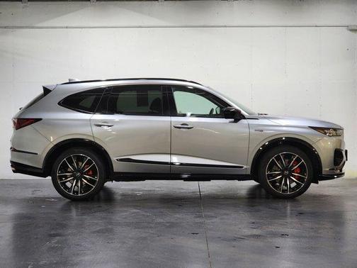 2024 Acura MDX Type S w/Advance Package