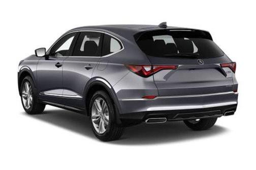 2022 Acura MDX Type S w/Advance Package