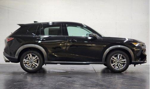 2025 Acura ADX Base