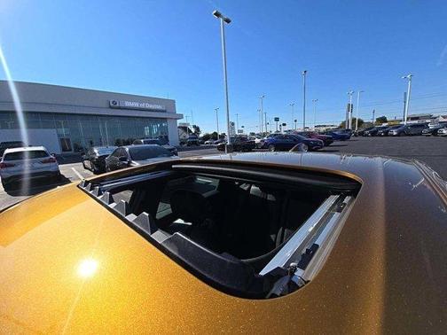 2023 Acura TLX Type S w/Performance Tire