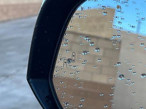 2023 Toyota Tacoma Limited