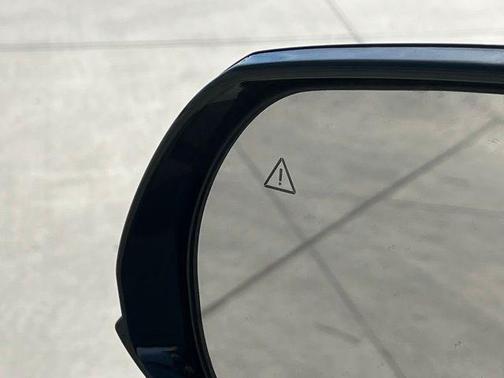 2025 Hyundai IONIQ 5 N AWD