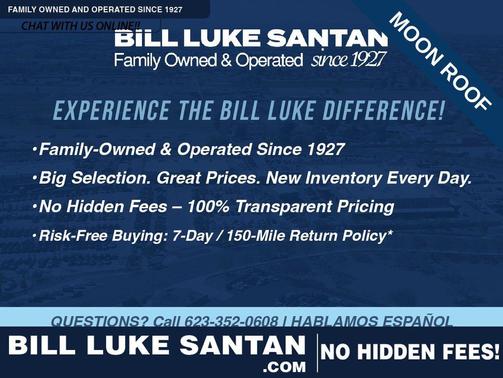 2016 INFINITI QX70 Base