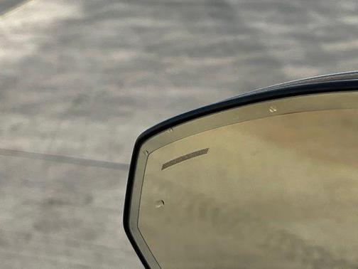 2024 Polestar 2 Long Range Single Motor