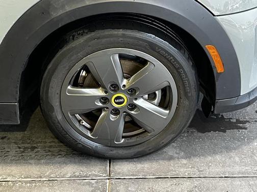 2023 MINI Hardtop Cooper S