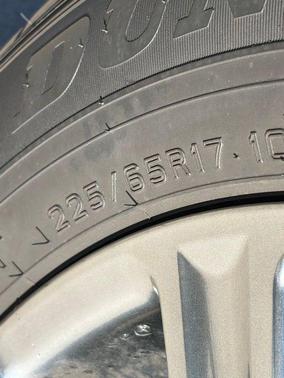 Caviar 2020 Lexus NX 300 Base