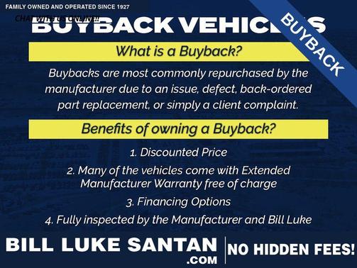 2024 Dodge Charger R/T Scat Pack