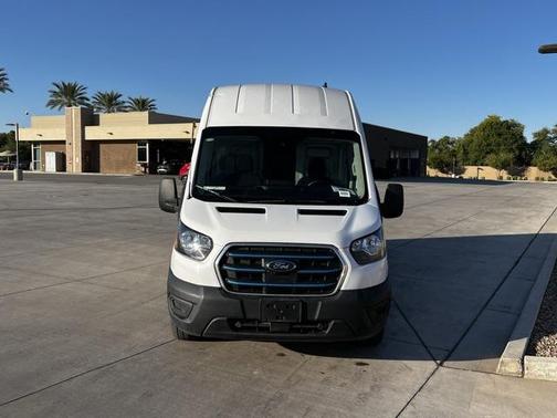 2023 Ford Transit-350 Base