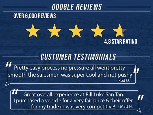 2025 BMW i4 Gran Coupe eDrive40