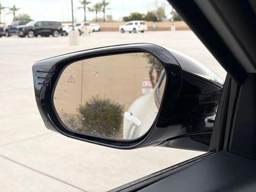 2023 Kia EV6 GT-Line