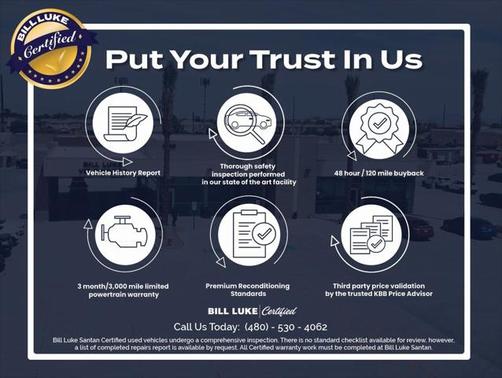 2023 Land Rover Discovery Sport S R-Dynamic