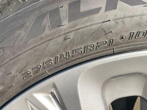 2024 Mazda CX-90 3.3 Turbo Premium Plus