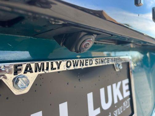 2025 Honda Prologue Touring