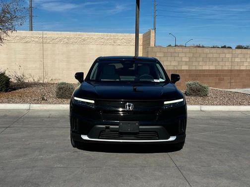 2024 Honda Prologue EX