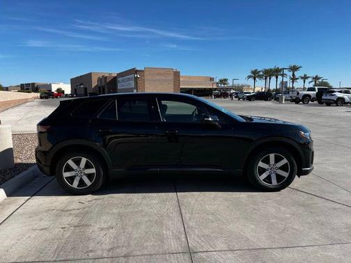 2024 Honda Prologue EX