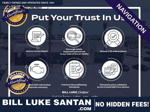 2025 Nissan Z NISMO 9-speed automatic Transmission