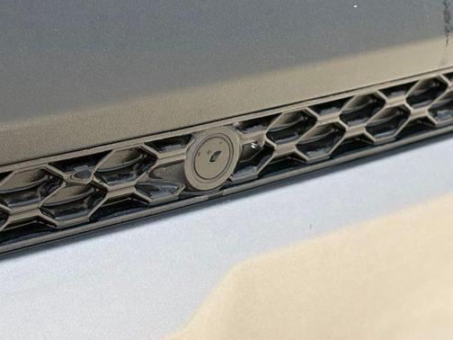 2020 Hyundai SANTA FE SEL 2.4