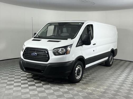 2019 Ford Transit-150 Base
