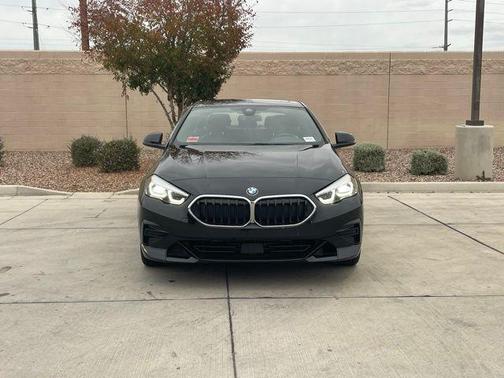 2024 BMW 228 Gran Coupe sDrive