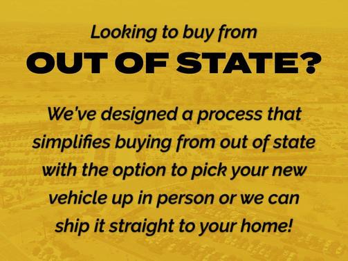 2007 Mitsubishi Outlander ES