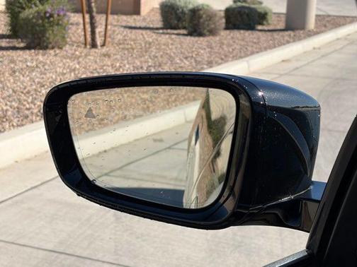 2023 BMW i4 Gran Coupe eDrive40