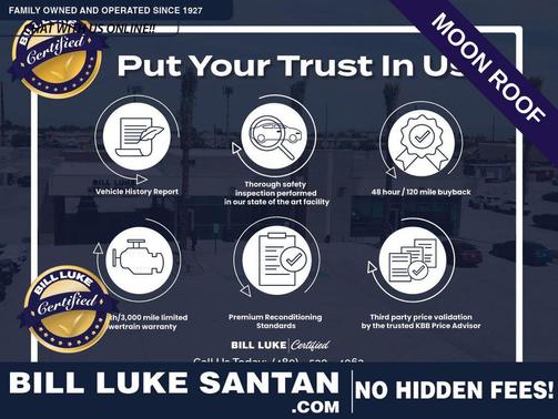 2023 BMW i4 Gran Coupe eDrive35