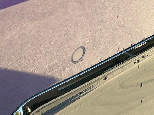 2025 BMW M240 i xDrive