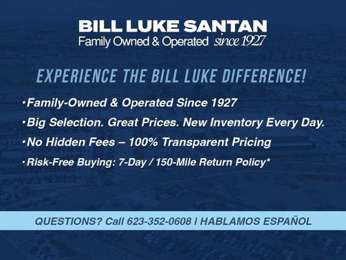 2024 Kia Niro EV Wave