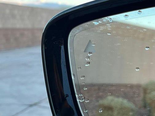 2025 BMW 840 Gran Coupe i xDrive