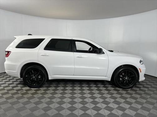2023 Dodge Durango GT AWD