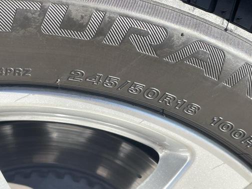 2019 Mercedes-Benz S-Class S 450