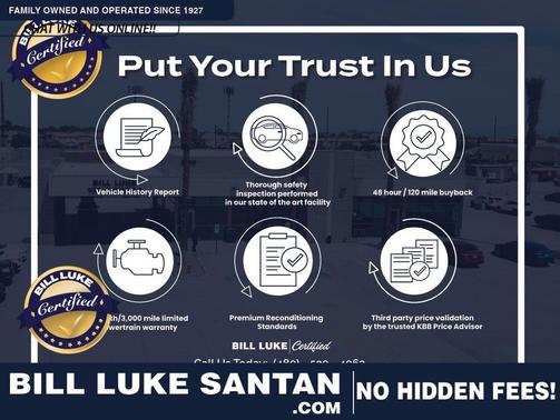 2023 Jeep Wrangler 4xe Sahara High Altitude