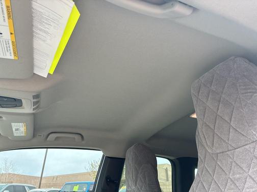 2017 BMW i3 94 Ah w/Range Extender