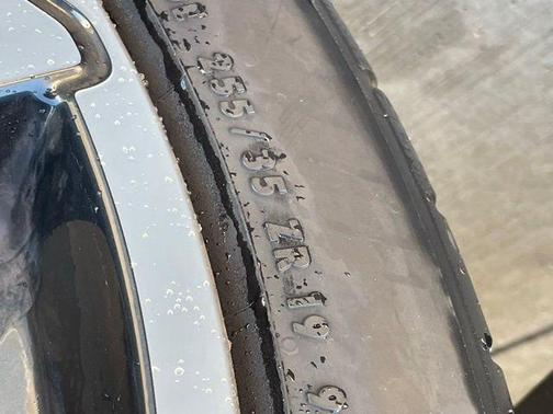 2022 Audi A5 Sportback 45 S Line Premium Plus