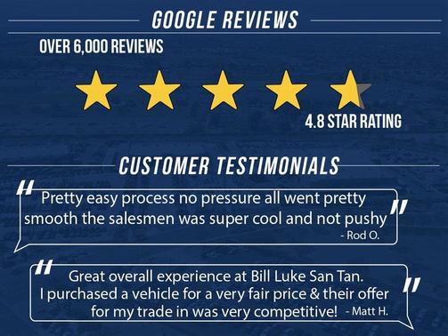 2018 Audi Q3 2.0T Premium