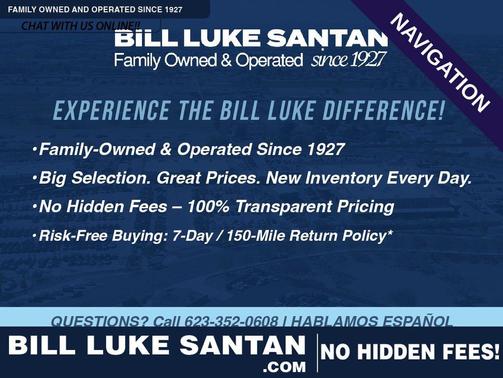 2014 Nissan Altima 2.5 SV