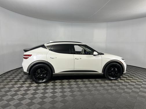 2023 Genesis GV60 Performance AWD